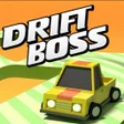 أيقونة البرنامج: Drift Boss: Endless Drive