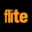 程序图标:Flite: Find Events Near Y…