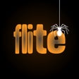 أيقونة البرنامج: Flite: Find Events Near Y…