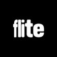 Ícone do programa: Flite: Find Events Near Y…