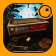 Icon of program: Recursion