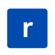 Ícone do programa: recursion