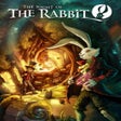 프로그램 아이콘: The Night of the Rabbit