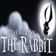 Ikona programu: The Night of the Rabbit