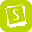 程序图标：Smart Picture Creation