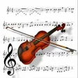 程序图标：Best Classical Music