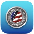 Programikon: UCES PP