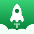 程序图标：Green Button multitool cl…