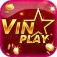 プログラムのアイコン：Vin Play
