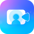 Ikona programu: Webinar Video Conferencin…