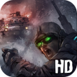 Иконка программы: Defense Zone 2 HD
