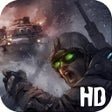 Ikon program: Defense Zone 2 HD