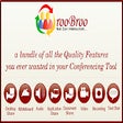 Biểu tượng của chương trình: Collaboration Facilitator