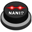 Programikonen: Shindeiru NANI Meme Butto…
