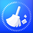 CleanBox - Antivirus icon