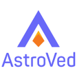 プログラムのアイコン：AstroVed Assistant