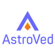 AstroVed Assistant