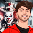 Programın simgesi: Fede Vigevani Juegos Mimo