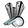 RefTown Mobile icon