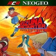 Programikonen: ACA Neo Geo: Kizuna Encou…