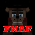 Programikonen: FNAF: Unit Skins for Mine…