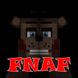 FNAF: Unit Skins for Minecraft