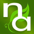 程序图标：Natural Awakenings Magazi…