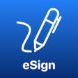 Programikon: Sign documents e signatur…