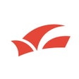 Icon of program: HaspaJoker