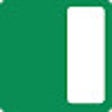 Programikonen: Sidebar Note