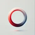 Ikon program: Glazok