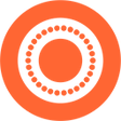 Ikon program: Webtrends Optimize Editin…