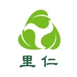 プログラムのアイコン：里仁會員
