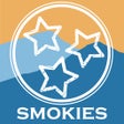 Ikon program: Smokies Travel Hub
