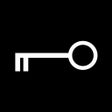 Programikonen: Nightkey: Exclusive Offer…