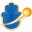 Иконка программы: Yanassib - Loterie Nation…