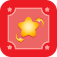 أيقونة البرنامج: Sticker Swap: Ultimate GO