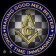 程序图标：Join illuminati and freem…