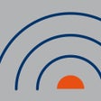 Symbol des Programms: KATWARN