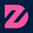 程序图标：Devzery
