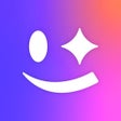 Icon of program: Fancy