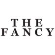 プログラムのアイコン：Fancy