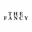 程序图标：Fancy