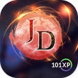 Icon of program: Jade Dynasty Mobile