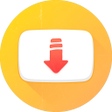 Snap-tubè  Video Downloader