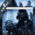 Programikonen: Counter-Strike HD Wallpap…