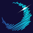 Programikonen: Nite Browser: Privacy Fir…