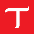 Иконка программы: The Express Tribune
