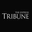 Иконка программы: The Express Tribune
