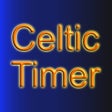 程序图标：Celtic Timer